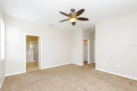 8008 Alamosa Wood Avenue Ruskin FL 33573