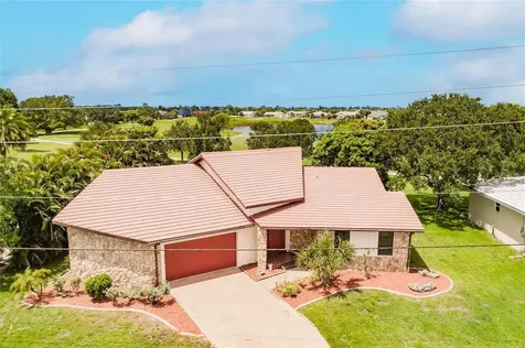3795 Tripoli Boulevard Punta Gorda FL 33950