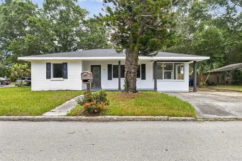 1612 9th Street W Palmetto FL 34221