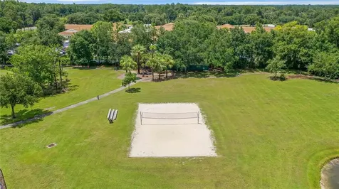 6234 Dainty Bess Court Land O Lakes FL 34639