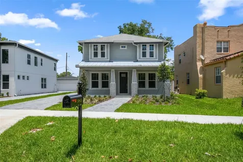 385 Niblick Way Orlando FL 32804