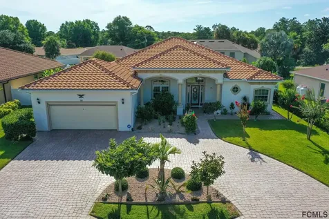19 Farson Lane Palm Coast FL 32137