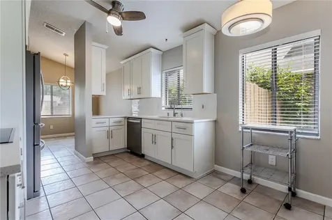 381 River Chase Drive Orlando FL 32807