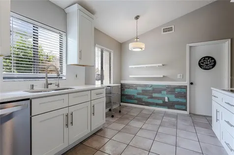 381 River Chase Drive Orlando FL 32807