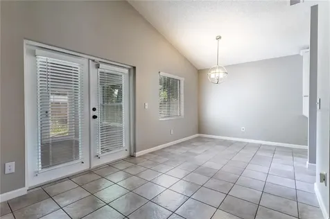 381 River Chase Drive Orlando FL 32807