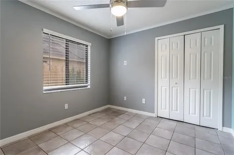 381 River Chase Drive Orlando FL 32807