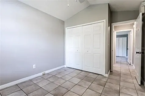 381 River Chase Drive Orlando FL 32807