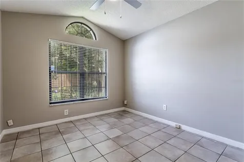381 River Chase Drive Orlando FL 32807