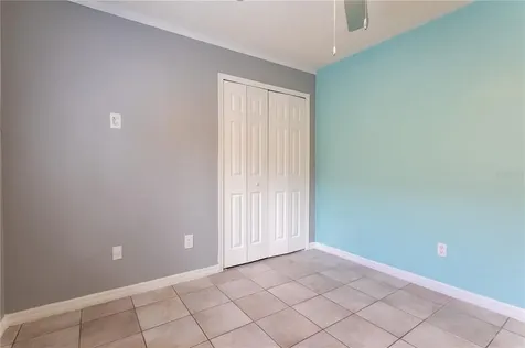 381 River Chase Drive Orlando FL 32807