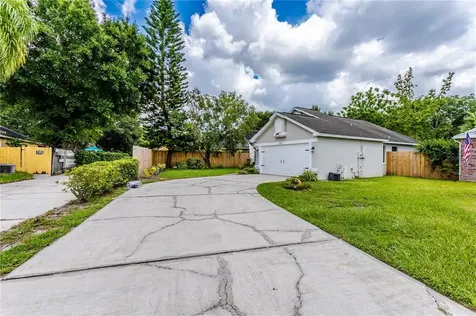 381 River Chase Drive Orlando FL 32807