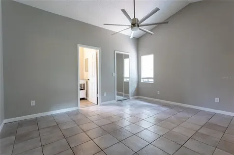 381 River Chase Drive Orlando FL 32807