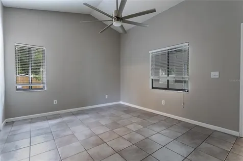 381 River Chase Drive Orlando FL 32807
