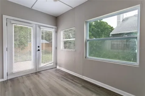 381 River Chase Drive Orlando FL 32807