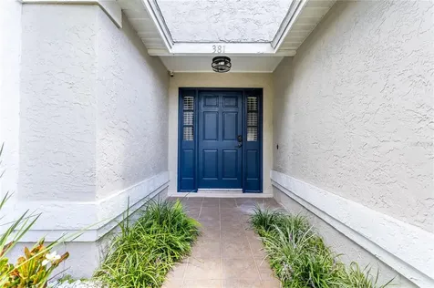 381 River Chase Drive Orlando FL 32807
