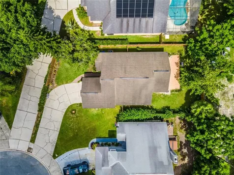 381 River Chase Drive Orlando FL 32807