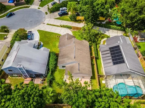 381 River Chase Drive Orlando FL 32807