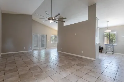 381 River Chase Drive Orlando FL 32807