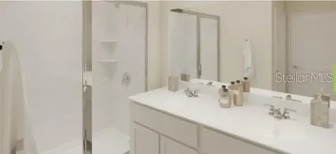 5548 Braken Fern Way Leesburg FL 34748