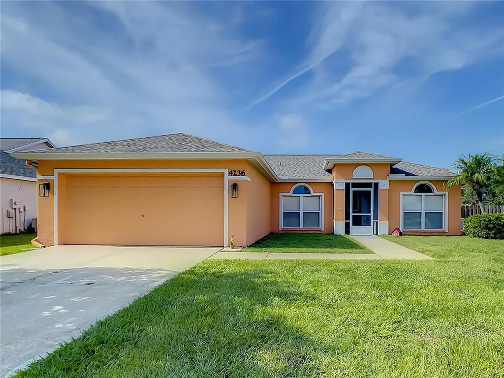 4236 Kingsfield Drive Parrish FL 34219