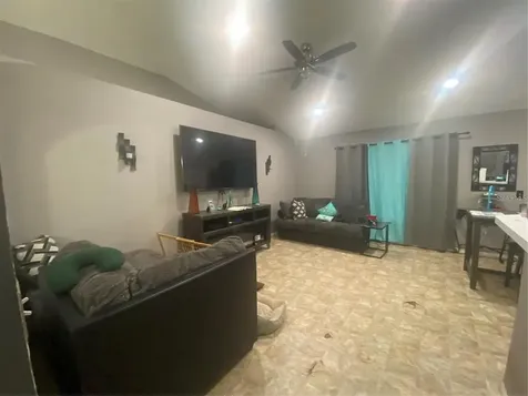 250 Canterbury Court Kissimmee FL 34758