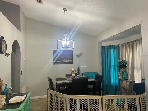 250 Canterbury Court Kissimmee FL 34758