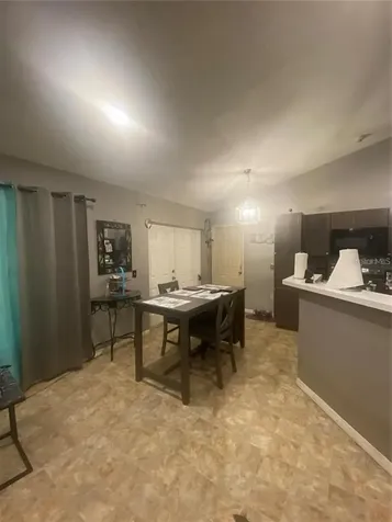 250 Canterbury Court Kissimmee FL 34758