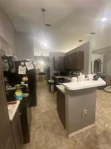 250 Canterbury Court Kissimmee FL 34758