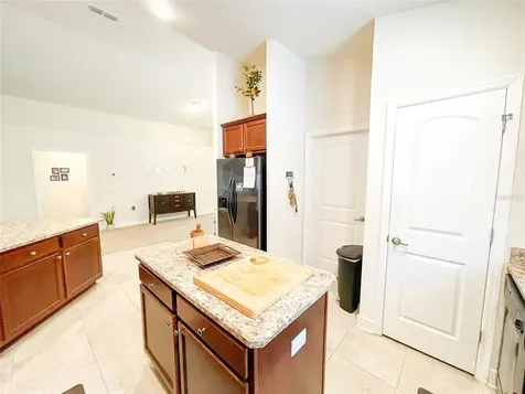 624 Meadow Pointe Drive Haines City FL 33844
