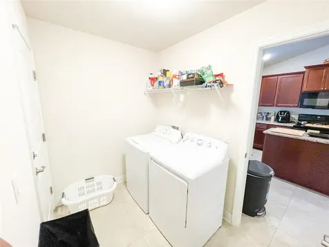 624 Meadow Pointe Drive Haines City FL 33844