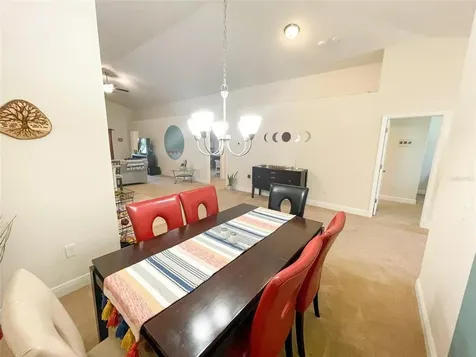 624 Meadow Pointe Drive Haines City FL 33844
