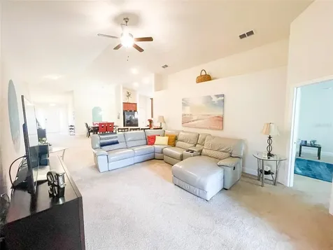 624 Meadow Pointe Drive Haines City FL 33844