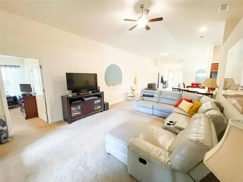 624 Meadow Pointe Drive Haines City FL 33844