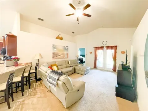624 Meadow Pointe Drive Haines City FL 33844