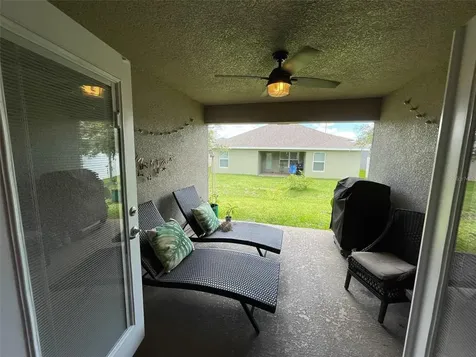 624 Meadow Pointe Drive Haines City FL 33844