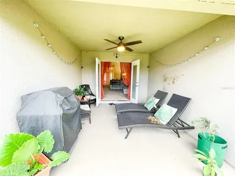 624 Meadow Pointe Drive Haines City FL 33844