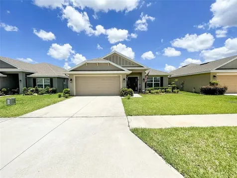 624 Meadow Pointe Drive Haines City FL 33844