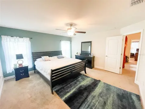 624 Meadow Pointe Drive Haines City FL 33844