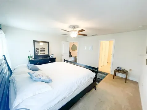 624 Meadow Pointe Drive Haines City FL 33844