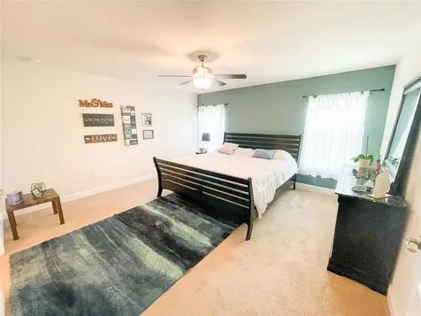 624 Meadow Pointe Drive Haines City FL 33844