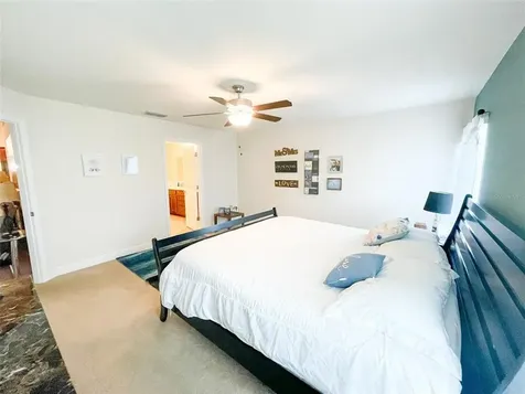 624 Meadow Pointe Drive Haines City FL 33844