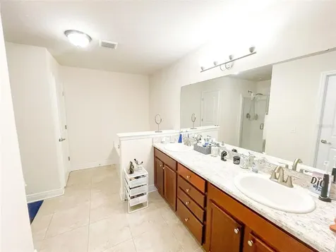 624 Meadow Pointe Drive Haines City FL 33844