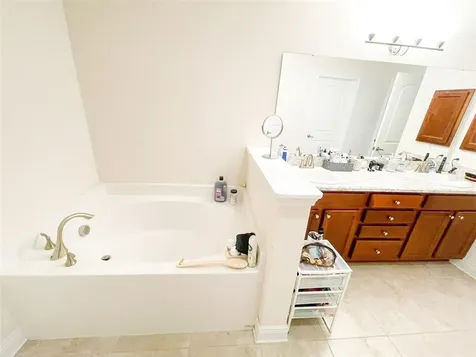 624 Meadow Pointe Drive Haines City FL 33844