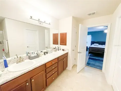 624 Meadow Pointe Drive Haines City FL 33844