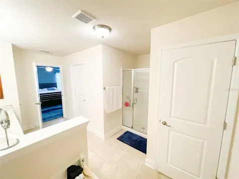 624 Meadow Pointe Drive Haines City FL 33844