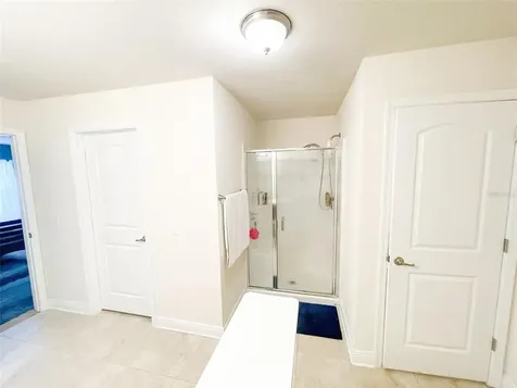 624 Meadow Pointe Drive Haines City FL 33844