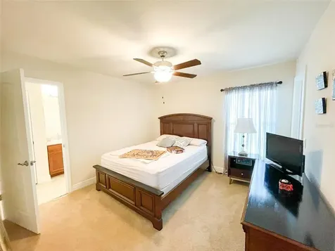 624 Meadow Pointe Drive Haines City FL 33844