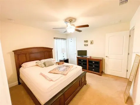 624 Meadow Pointe Drive Haines City FL 33844