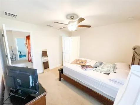 624 Meadow Pointe Drive Haines City FL 33844