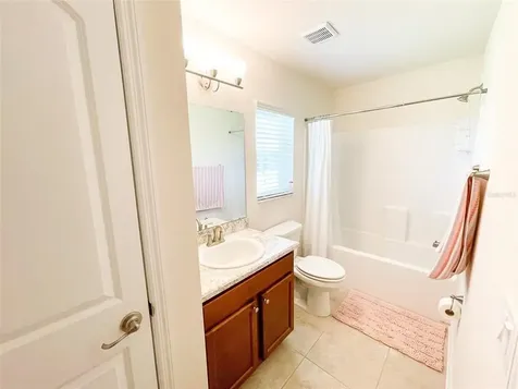624 Meadow Pointe Drive Haines City FL 33844