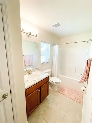 624 Meadow Pointe Drive Haines City FL 33844